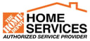 24bc0381-biltright-construction-certifications-homedepot-png_109e04e000000000000000