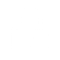2836659f-biltright-icons-white-safe-png_105a05a03m03m00u00u000 2836659f-biltright-icons-white-safe-png_105a05a03m03m00u00u000