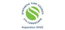 2fff7da4-biltright-construction-certifications-stc-png_10ce05s000000000000000 2fff7da4-biltright-construction-certifications-stc-png_10ce05s000000000000000