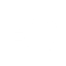 59643a72-biltright-icons-white-quick-easy-png_105a05a000000000000000 59643a72-biltright-icons-white-quick-easy-png_105a05a000000000000000