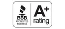 848e0f93-biltright-construction-certifications-bbb-a-png_109o04e000000000000000 848e0f93-biltright-construction-certifications-bbb-a-png_109o04e000000000000000