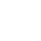 86b9a1f3-biltright-icons-white-flexibility-png_105a05a03m03m00u00u000