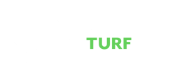Biltright-Turf-Logo-White&Green-2500px (1)