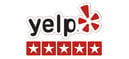 c3305f5d-biltright-construction-certifications-yelp-png_10a604q000000000000000 c3305f5d-biltright-construction-certifications-yelp-png_10a604q000000000000000