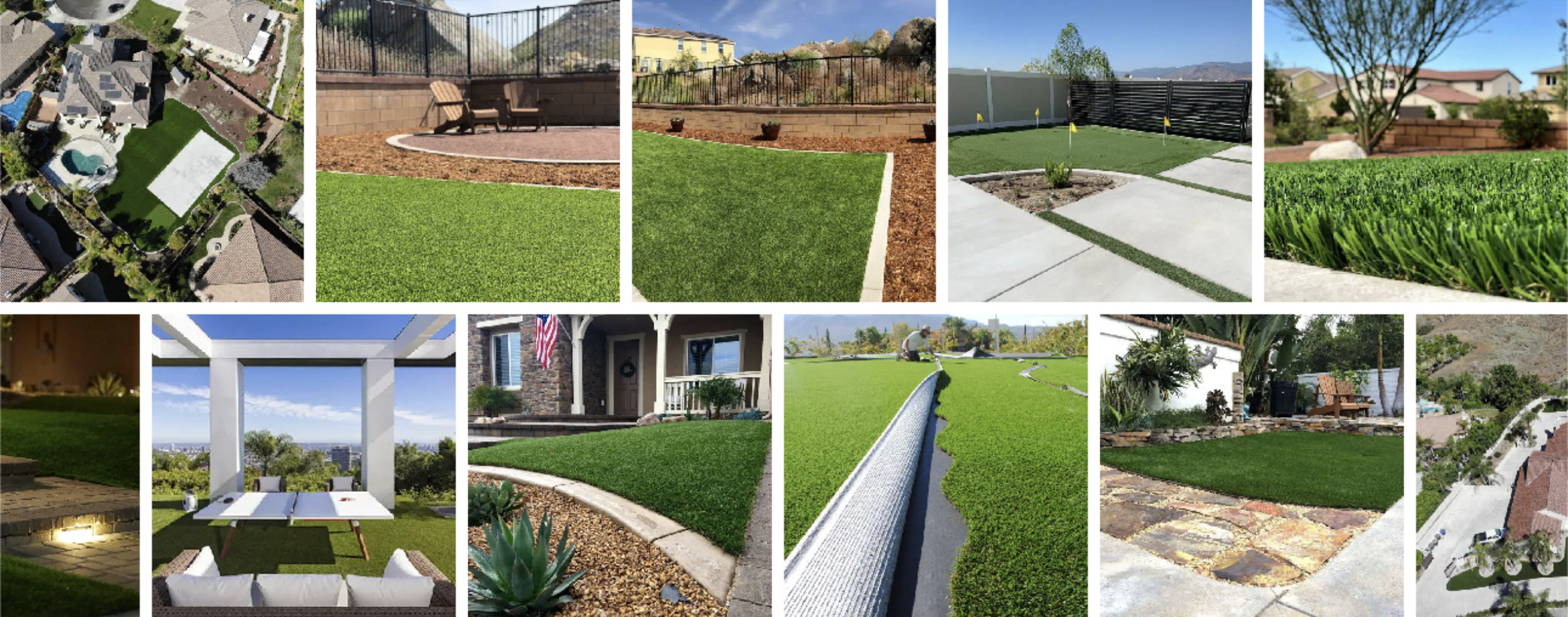 Biltright-Turf-Gallery-Banner Biltright-Turf-Gallery-Banner