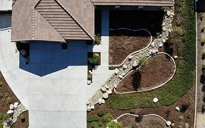f5f607c5-biltright-construction-before-after-01 f5f607c5-biltright-construction-before-after-01